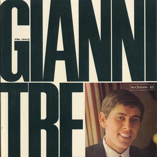 Gianni Morandi, album "D'amore d'autore"-Gianni_Morandi,_album_e_tour_-_immagini_(12).jpg
